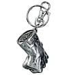 Incredible Hulk Fist Key Chain